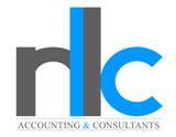 NLC Financial Services LLC